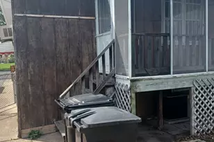 11401 S Morgan St, Chicago, IL 60643 - Photo 8