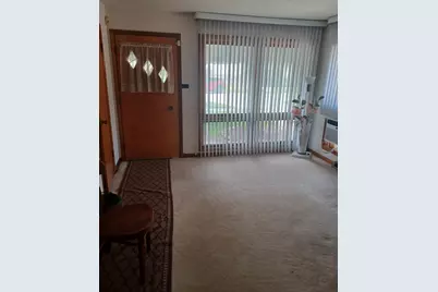 11401 S Morgan Street, Chicago, IL 60643 - Photo 6