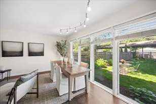 1934 Lake Ave, Wilmette, IL 60091 - Photo 6