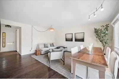 1934 Lake Avenue, Wilmette, IL 60091 - Photo 4
