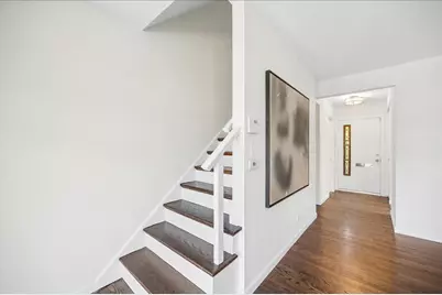 1934 Lake Avenue, Wilmette, IL 60091 - Photo 2