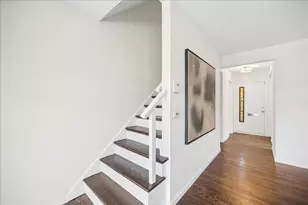 1934 Lake Ave, Wilmette, IL 60091 - Photo 2