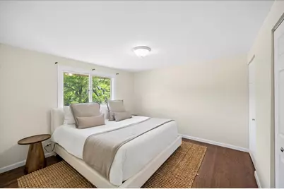 1934 Lake Avenue, Wilmette, IL 60091 - Photo 8