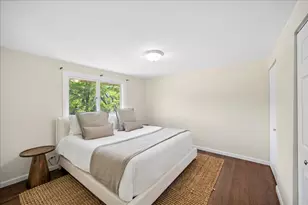 1934 Lake Ave, Wilmette, IL 60091 - Photo 8