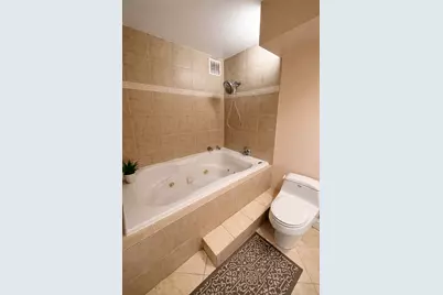 8809 W Golf Road #11F, Niles, IL 60714 - Photo 8