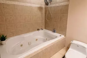 8809 W Golf Rd, Niles, IL 60714 - Photo 8