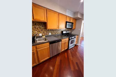 8809 W Golf Road #11F, Niles, IL 60714 - Photo 4
