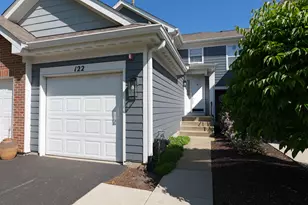 122 Kennebunk Ct, Glendale Heights, IL 60139 - Photo 1