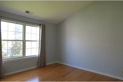 122 Kennebunk Court #122, Glendale Heights, IL 60139 - Photo 12
