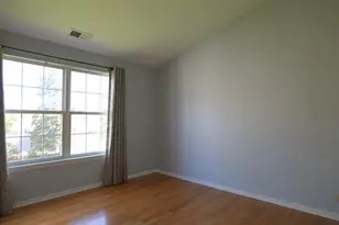 122 Kennebunk Ct, Glendale Heights, IL 60139 - Photo 12
