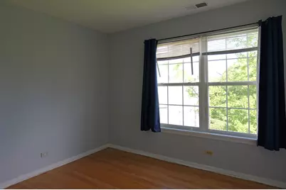 122 Kennebunk Court #122, Glendale Heights, IL 60139 - Photo 10