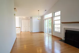 122 Kennebunk Ct, Glendale Heights, IL 60139 - Photo 8
