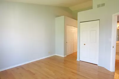 122 Kennebunk Court #122, Glendale Heights, IL 60139 - Photo 14