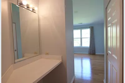 122 Kennebunk Court #122, Glendale Heights, IL 60139 - Photo 16