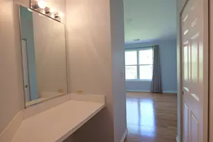 122 Kennebunk Ct, Glendale Heights, IL 60139 - Photo 16