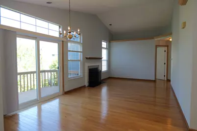 122 Kennebunk Court #122, Glendale Heights, IL 60139 - Photo 6