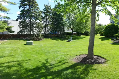 122 Kennebunk Court #122, Glendale Heights, IL 60139 - Photo 22