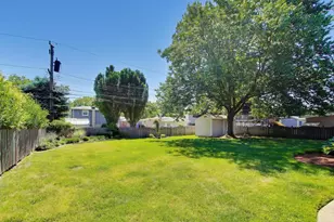 905 S School St, Mount Prospect, IL 60056 - Photo 26