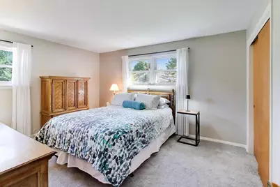 905 S School Street, Mount Prospect, IL 60056 - Photo 16