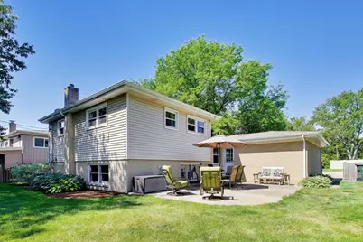 905 S School Street, Mount Prospect, IL 60056 - Photo 22