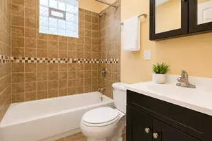 718 S Aberdeen St, Chicago, IL 60607 - Photo 6