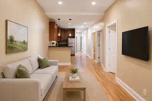 718 S Aberdeen St, Chicago, IL 60607 - Photo 4