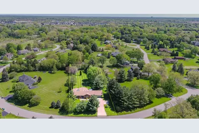 0S885 Spring Green Way, Batavia, IL 60510 - Photo 32