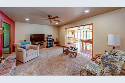 0S885 Spring Green Way, Batavia, IL 60510 - Photo 10