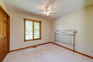 0S885 Spring Green Way, Batavia, IL 60510 - Photo 20