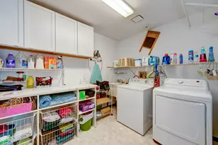 0S885 Spring Green Way, Batavia, IL 60510 - Photo 12