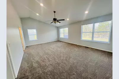 5 Player Court, Bolingbrook, IL 60490 - Photo 20