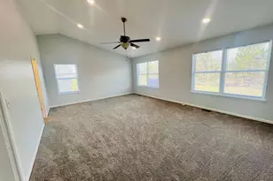 5 Player Ct, Bolingbrook, IL 60490 - Photo 20
