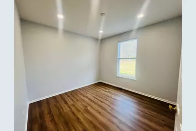 5 Player Court, Bolingbrook, IL 60490 - Photo 14