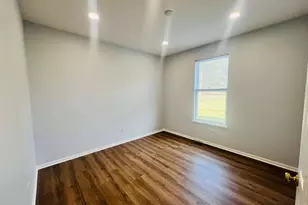 5 Player Ct, Bolingbrook, IL 60490 - Photo 14