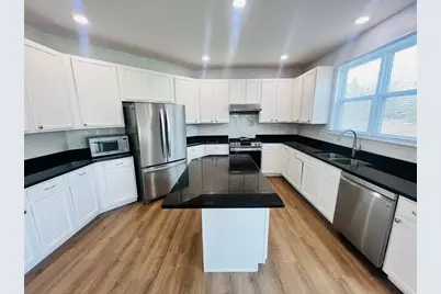5 Player Court, Bolingbrook, IL 60490 - Photo 10