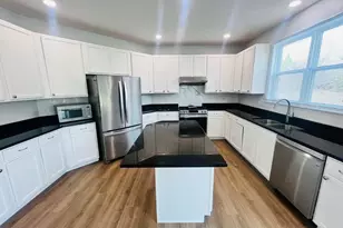 5 Player Ct, Bolingbrook, IL 60490 - Photo 10