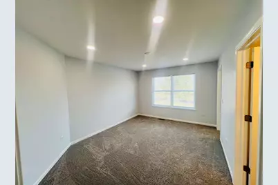 5 Player Court, Bolingbrook, IL 60490 - Photo 26