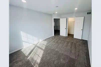 5 Player Court, Bolingbrook, IL 60490 - Photo 32