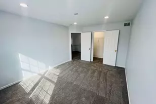 5 Player Ct, Bolingbrook, IL 60490 - Photo 32