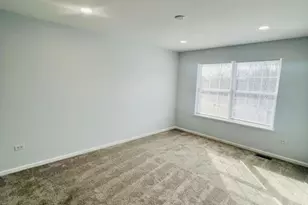 5 Player Ct, Bolingbrook, IL 60490 - Photo 34
