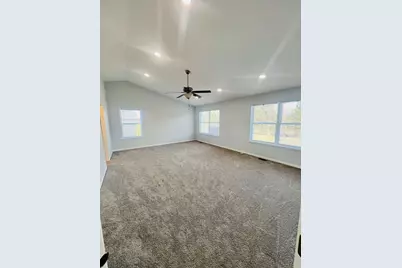 5 Player Court, Bolingbrook, IL 60490 - Photo 18