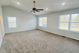 5 Player Ct, Bolingbrook, IL 60490 - Photo 18