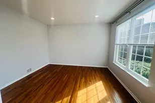 5 Player Ct, Bolingbrook, IL 60490 - Photo 4