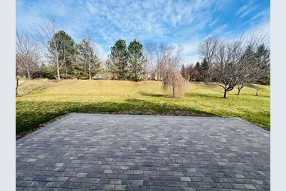 5 Player Court, Bolingbrook, IL 60490 - Photo 40