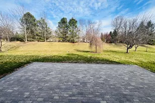5 Player Ct, Bolingbrook, IL 60490 - Photo 40