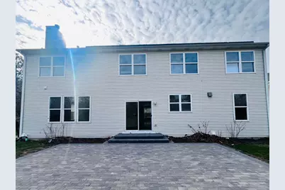 5 Player Court, Bolingbrook, IL 60490 - Photo 42
