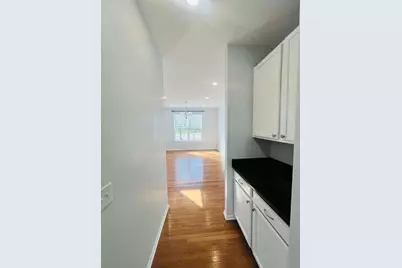 5 Player Court, Bolingbrook, IL 60490 - Photo 6