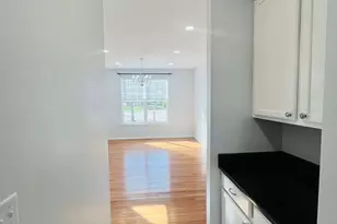 5 Player Ct, Bolingbrook, IL 60490 - Photo 6