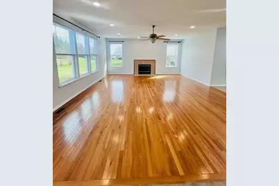 5 Player Court, Bolingbrook, IL 60490 - Photo 8