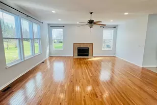 5 Player Ct, Bolingbrook, IL 60490 - Photo 8